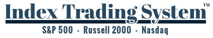 its logo
