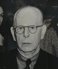 jesse livermore